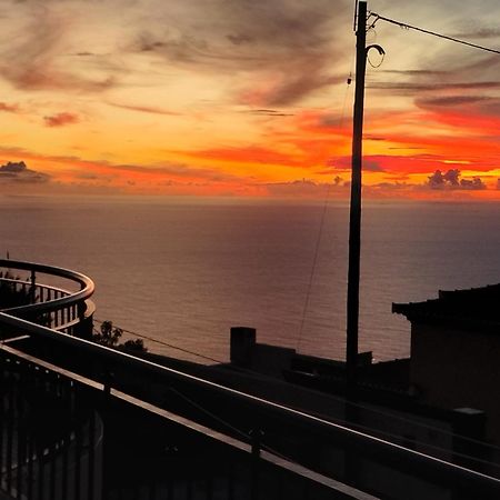 Apartamento Beautiful View 3 Arco Da Calheta - Ilha Da Madeira Exterior foto