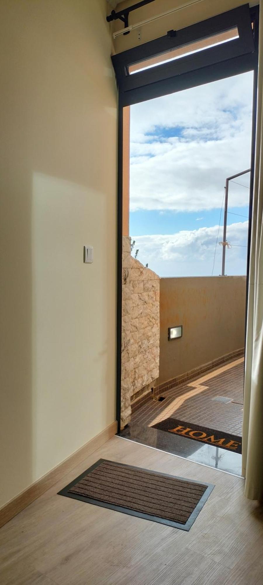 Apartamento Beautiful View 3 Arco Da Calheta - Ilha Da Madeira Exterior foto