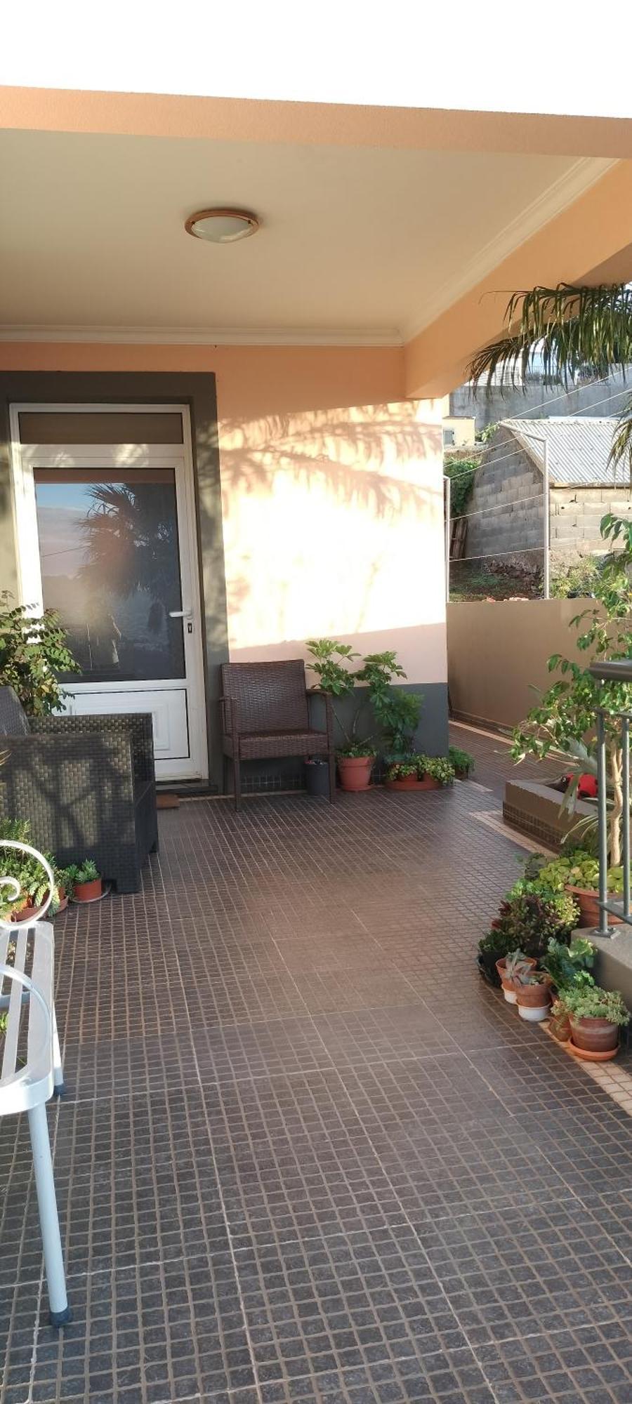 Apartamento Beautiful View 3 Arco Da Calheta - Ilha Da Madeira Exterior foto