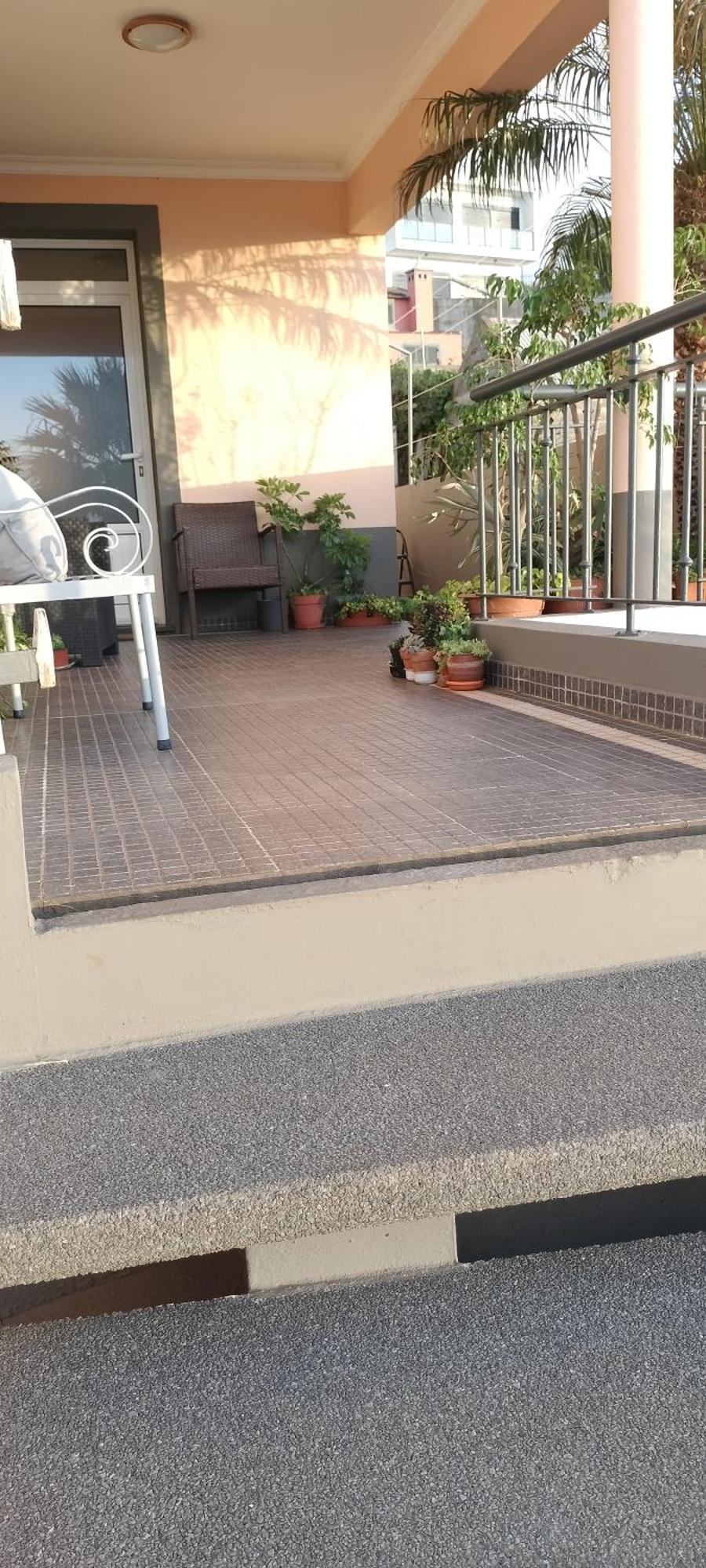 Apartamento Beautiful View 3 Arco Da Calheta - Ilha Da Madeira Exterior foto