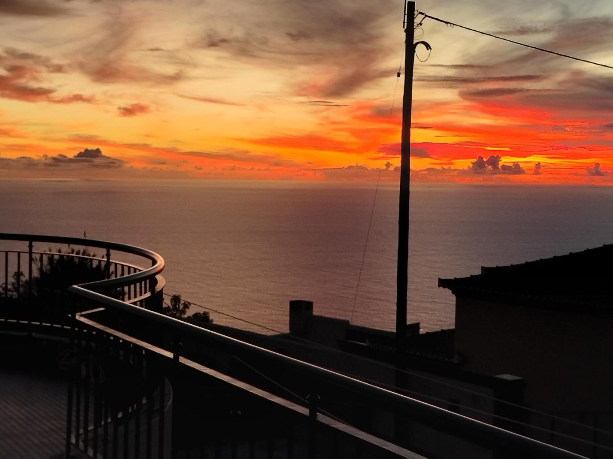 Apartamento Beautiful View 3 Arco Da Calheta - Ilha Da Madeira Exterior foto