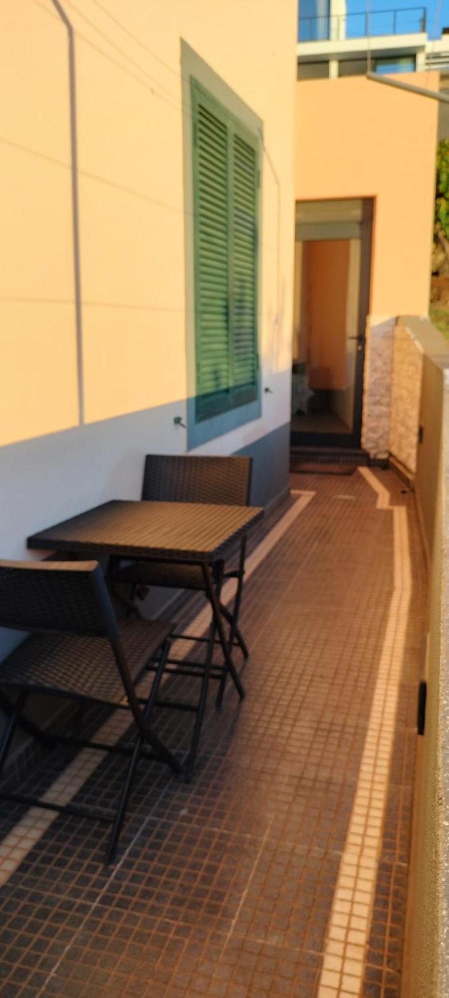 Apartamento Beautiful View 3 Arco Da Calheta - Ilha Da Madeira Exterior foto