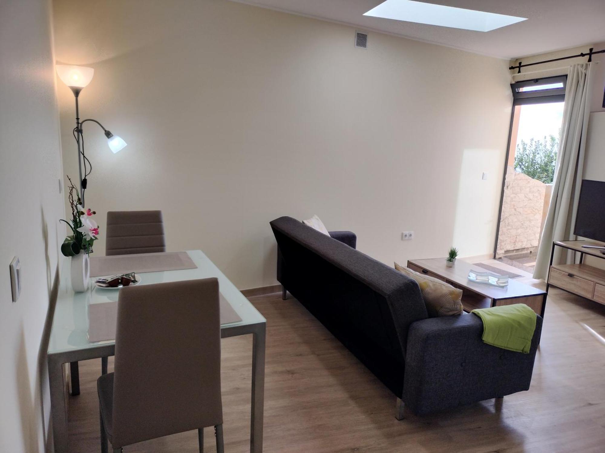 Apartamento Beautiful View 3 Arco Da Calheta - Ilha Da Madeira Exterior foto