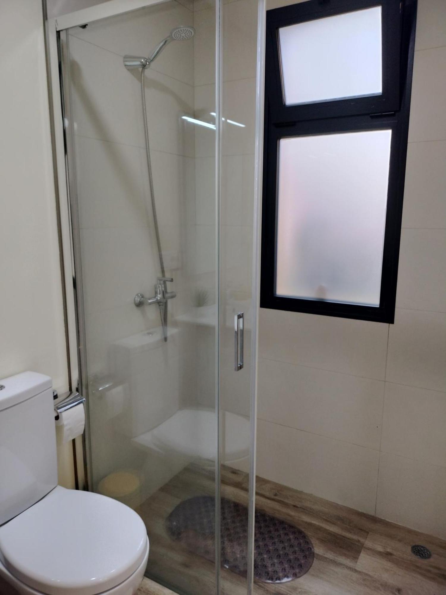 Apartamento Beautiful View 3 Arco Da Calheta - Ilha Da Madeira Exterior foto